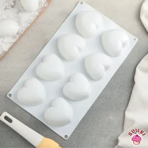 Шаблон для фото (28)