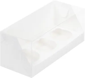 4668236325e5acbce9950acafff5ae14